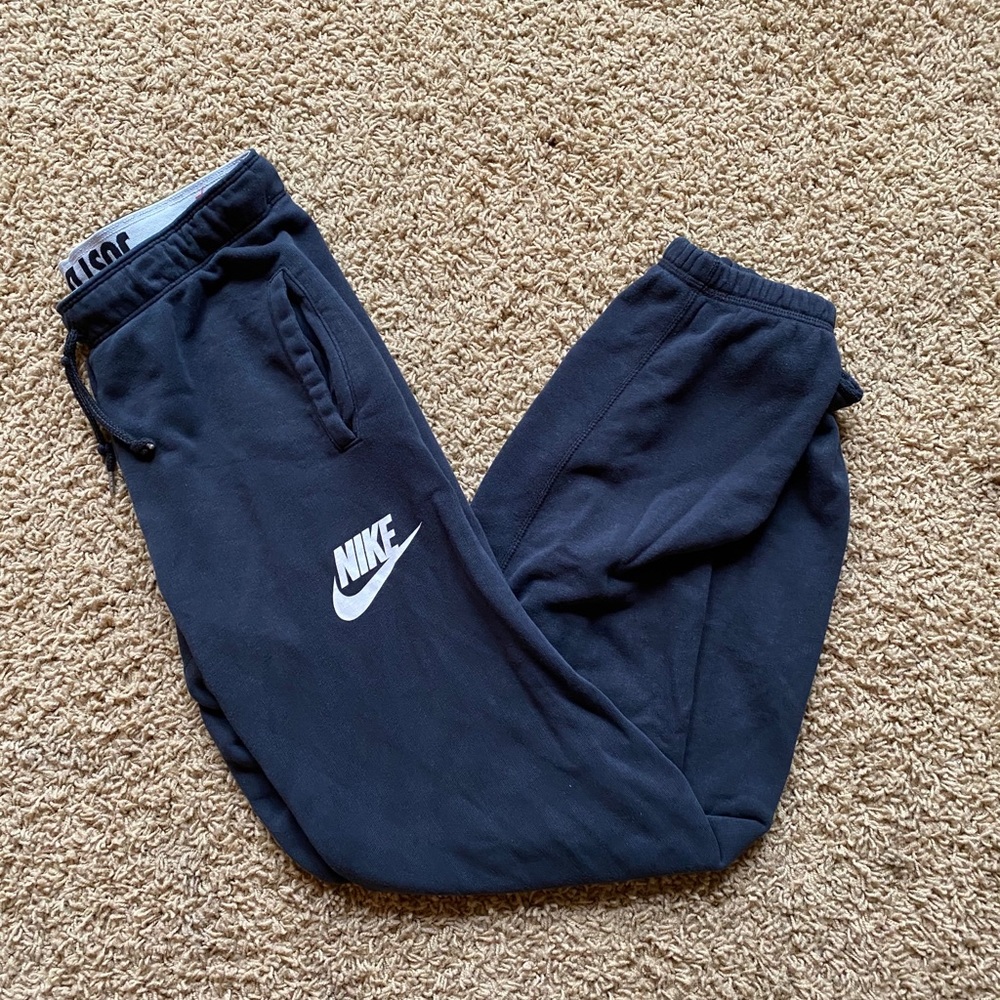 Nike Sweatpants